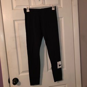 Nike leggings